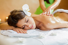 Vivah Clinic