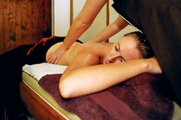 Spa No Idem