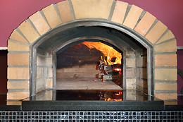 La Conca d'Oro