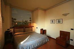Hotel Palazzo Bocci