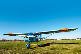 Air Vision du Val de Loire