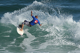 ESCUELA CÁNTABRA DE SURF