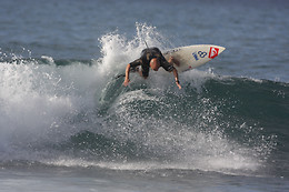 ESCUELA CÁNTABRA DE SURF