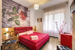 Scheppers Hotel