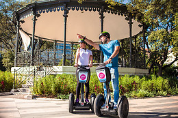 Mobilboard La Rochelle