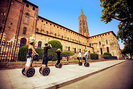 Mobilboard La Rochelle