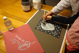 Raffin Peinture & déco