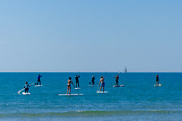 Palawaï Surf