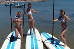 Palawaï Surf