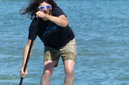 Palawaï Surf