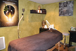 Institut Pause Beauté