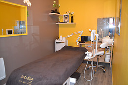 Institut Pause Beauté