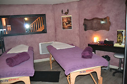 Institut Pause Beauté
