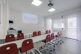 Mummu Academy