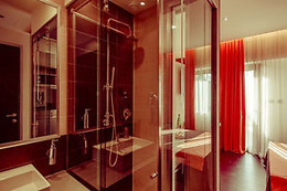 All Ways Garden Hotel & Leisure
