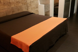 All Ways Garden Hotel & Leisure