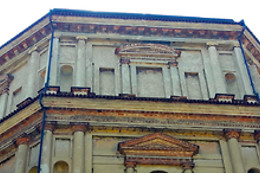 Guida Turistica Privata