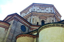Guida Turistica Privata