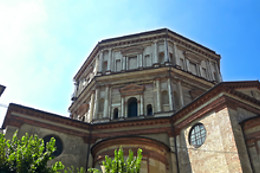 Guida Turistica Privata