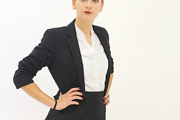 Studio Choi-Photos