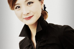 Studio Choi-Photos