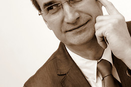 Studio Choi-Photos