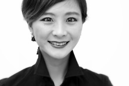 Studio Choi-Photos