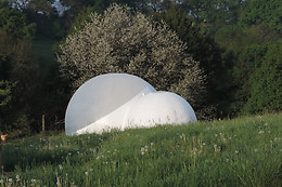 A L'orée des chênes