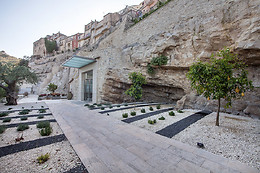 San Giorgio Palace Hotel