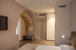 San Giorgio Palace Hotel