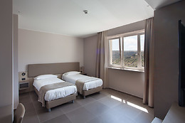San Giorgio Palace Hotel