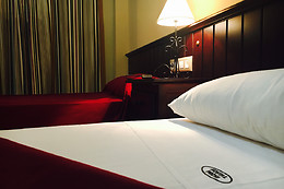 HOSTAL PECHI
