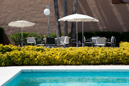 HOTEL BULEVARD BENICASSIM