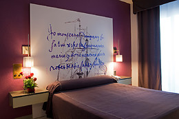 HOTEL BERNAT II