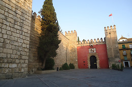SEVILLA 365