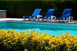 HOTEL BULEVARD BENICASSIM