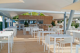 HOTEL BERNAT II