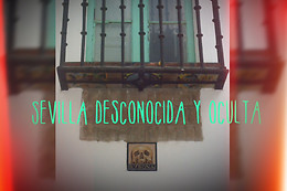SEVILLA 365