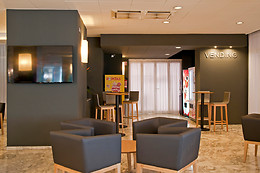 HOTEL BERNAT II