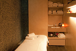 HOTEL BERNAT II