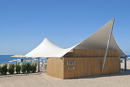 HOTEL BERNAT II