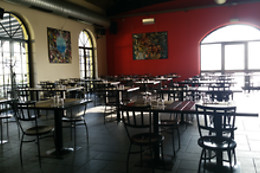 Birrificio Mopps