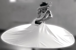 Spaziodanza Padova S.S. Arl