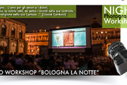AC Factory Scuola di Fotografia