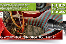 AC Factory Scuola di Fotografia