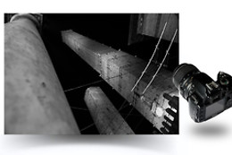 AC Factory Scuola di Fotografia