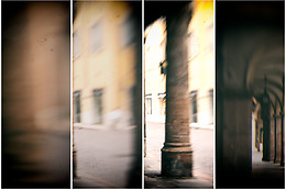 AC Factory Scuola di Fotografia