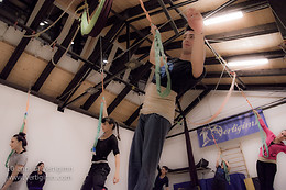 Vertigimn 1