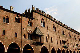 AC Factory Scuola di Fotografia