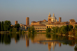 AC Factory Scuola di Fotografia